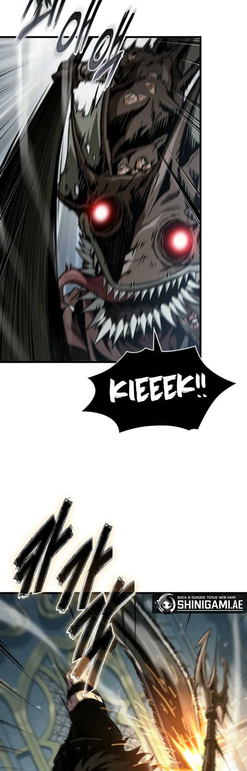 Pick Me Up Chapter 141 Gambar 26