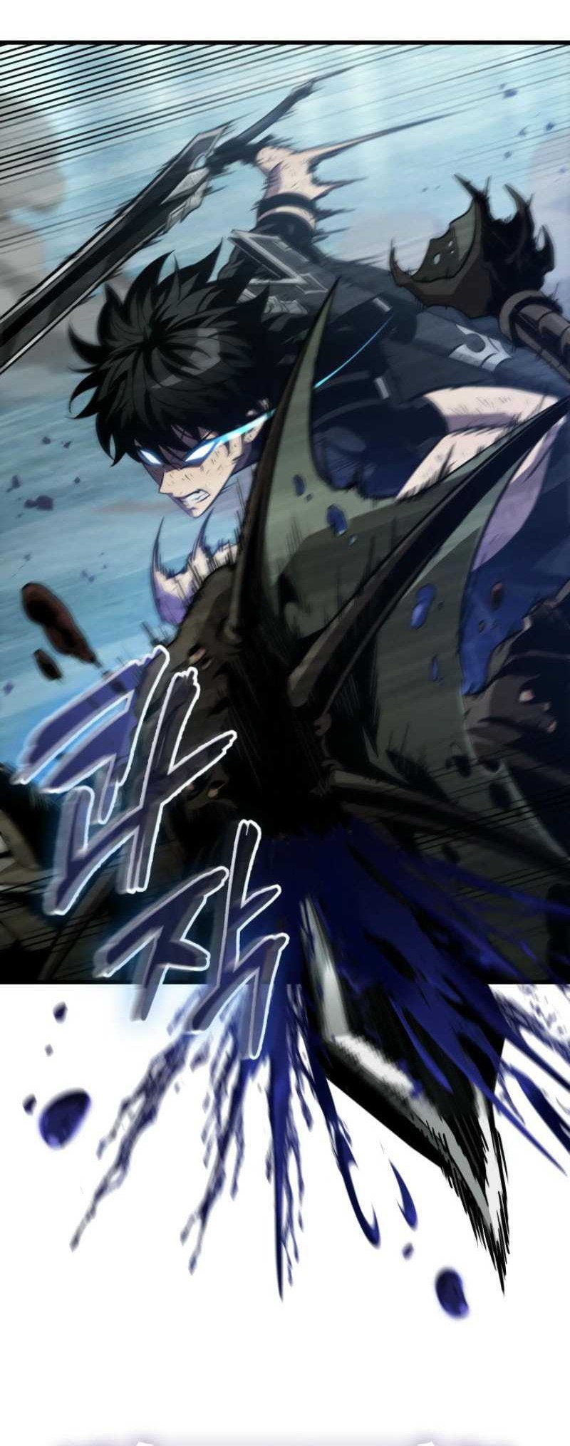 Pick Me Up Chapter 141 Gambar 28