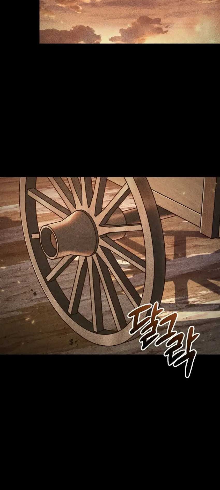 Pick Me Up Chapter 140 Gambar 53