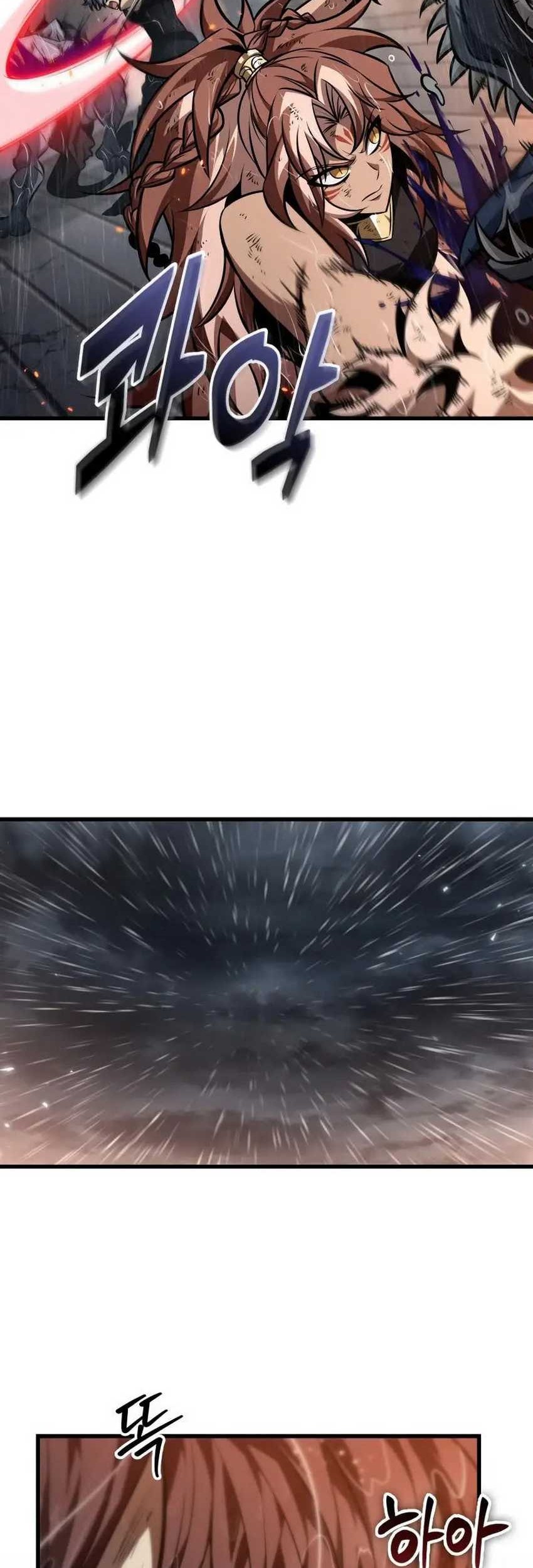 Pick Me Up Chapter 140 Gambar 51