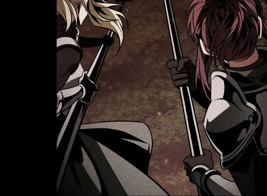 Pick Me Up Chapter 140 Gambar 58