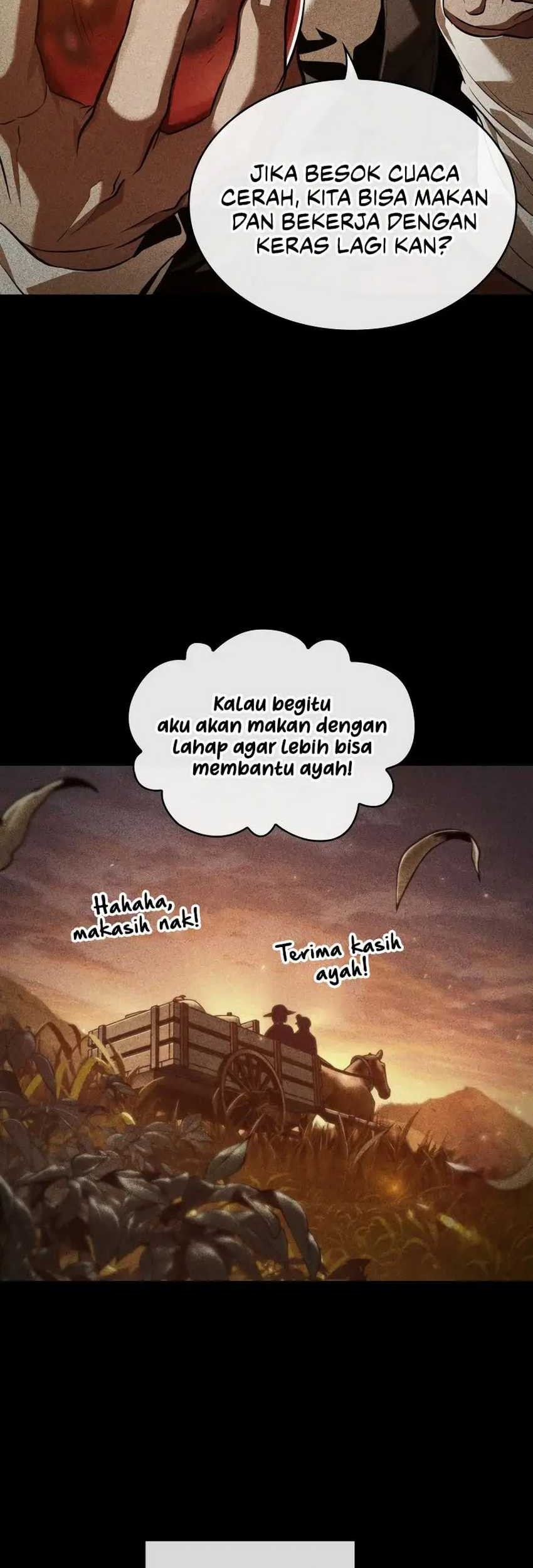 Pick Me Up Chapter 140 Gambar 56