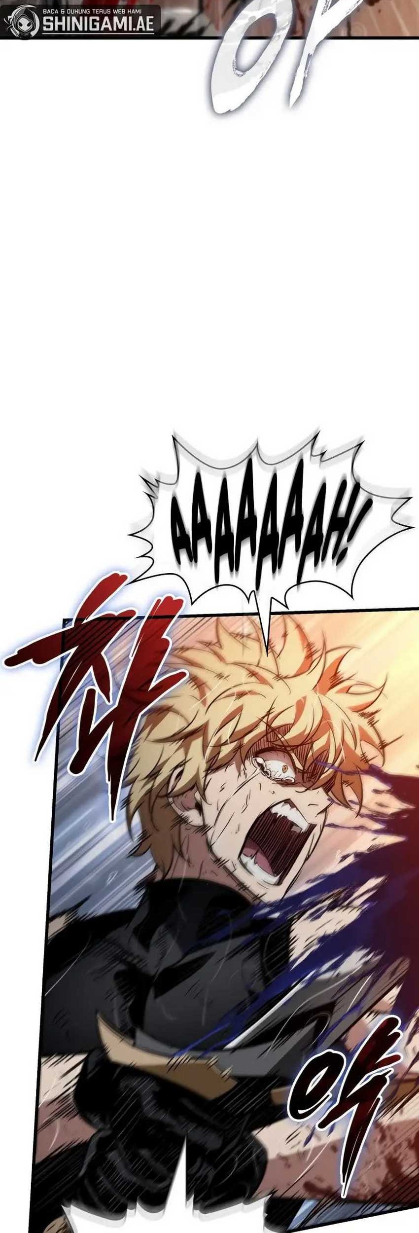 Pick Me Up Chapter 140 Gambar 62