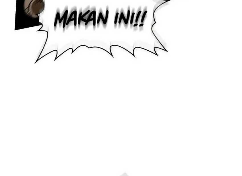 Pick Me Up Chapter 140 Gambar 63