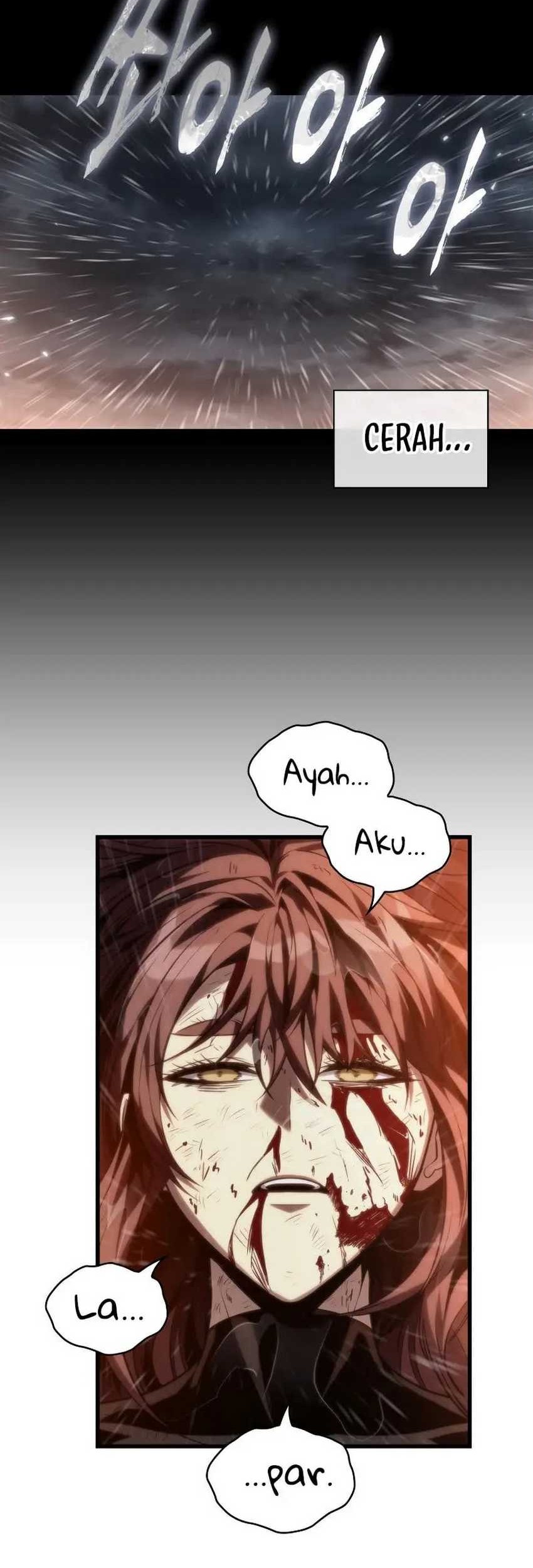 Pick Me Up Chapter 140 Gambar 60