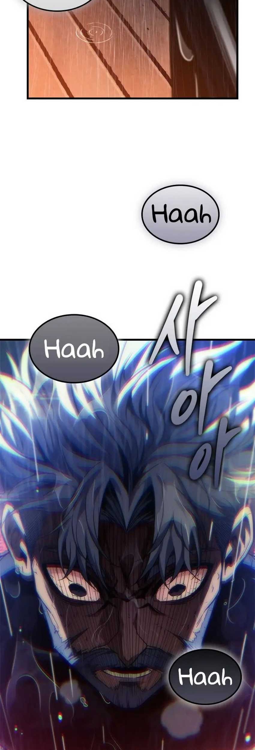 Pick Me Up Chapter 140 Gambar 66