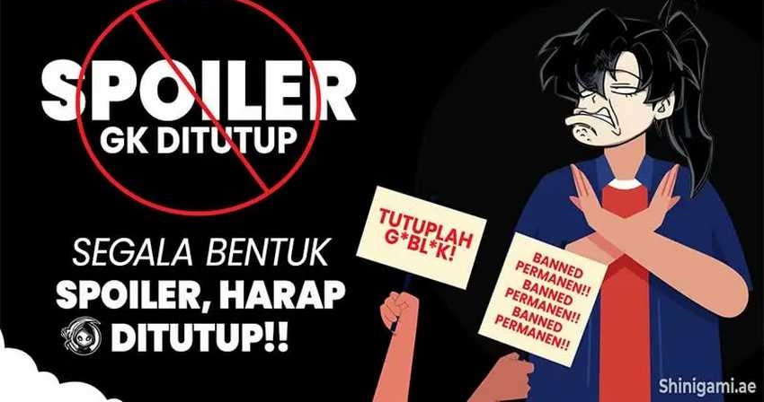 Pick Me Up Chapter 140 Gambar 71