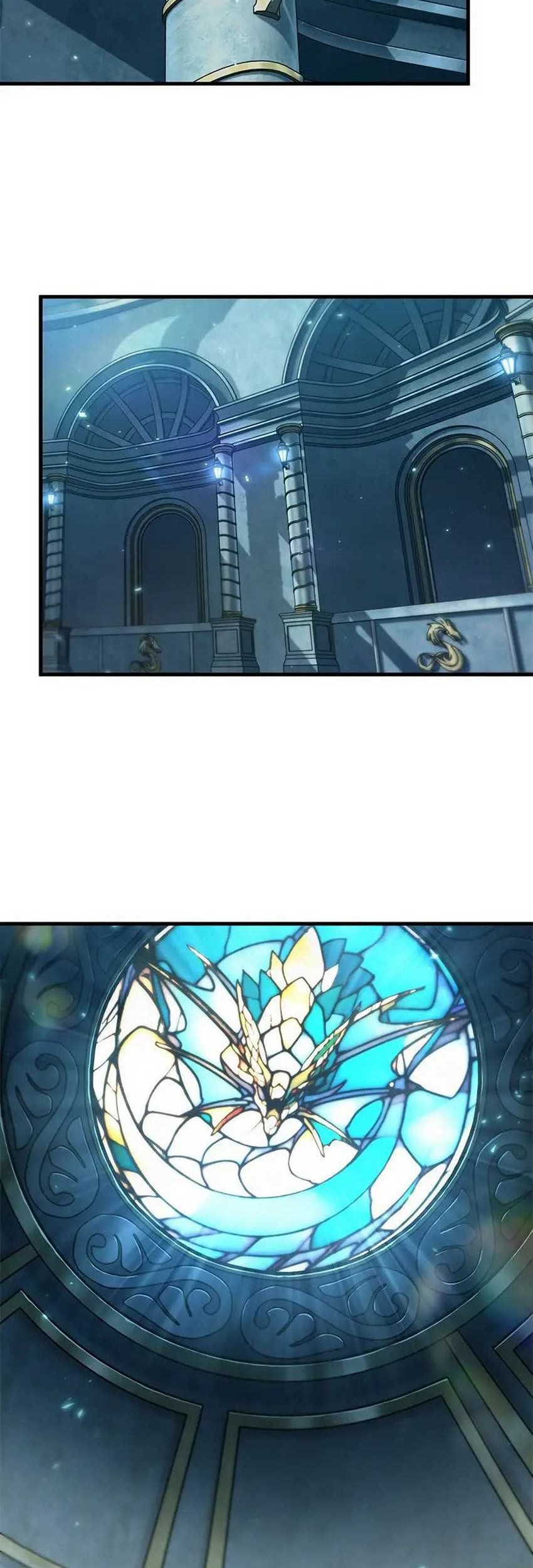 Pick Me Up Chapter 140 Gambar 3