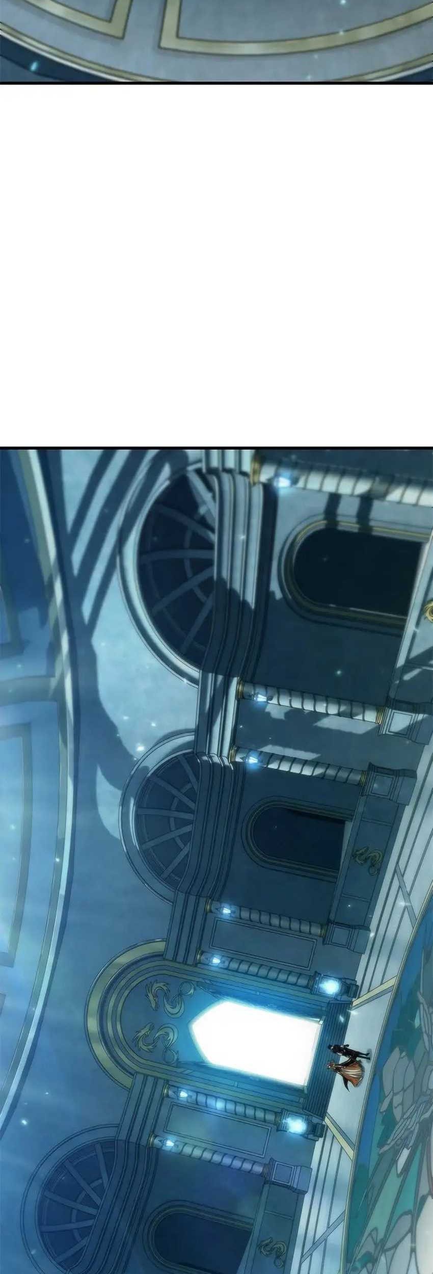 Pick Me Up Chapter 140 Gambar 4