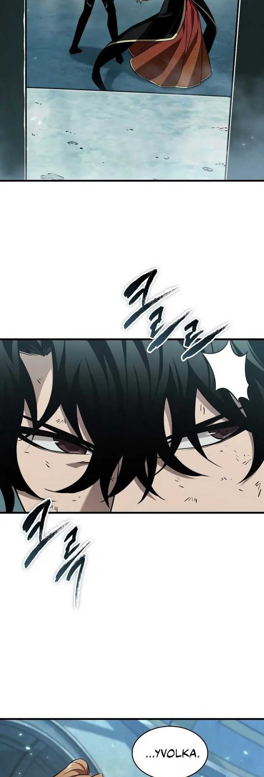 Pick Me Up Chapter 140 Gambar 7