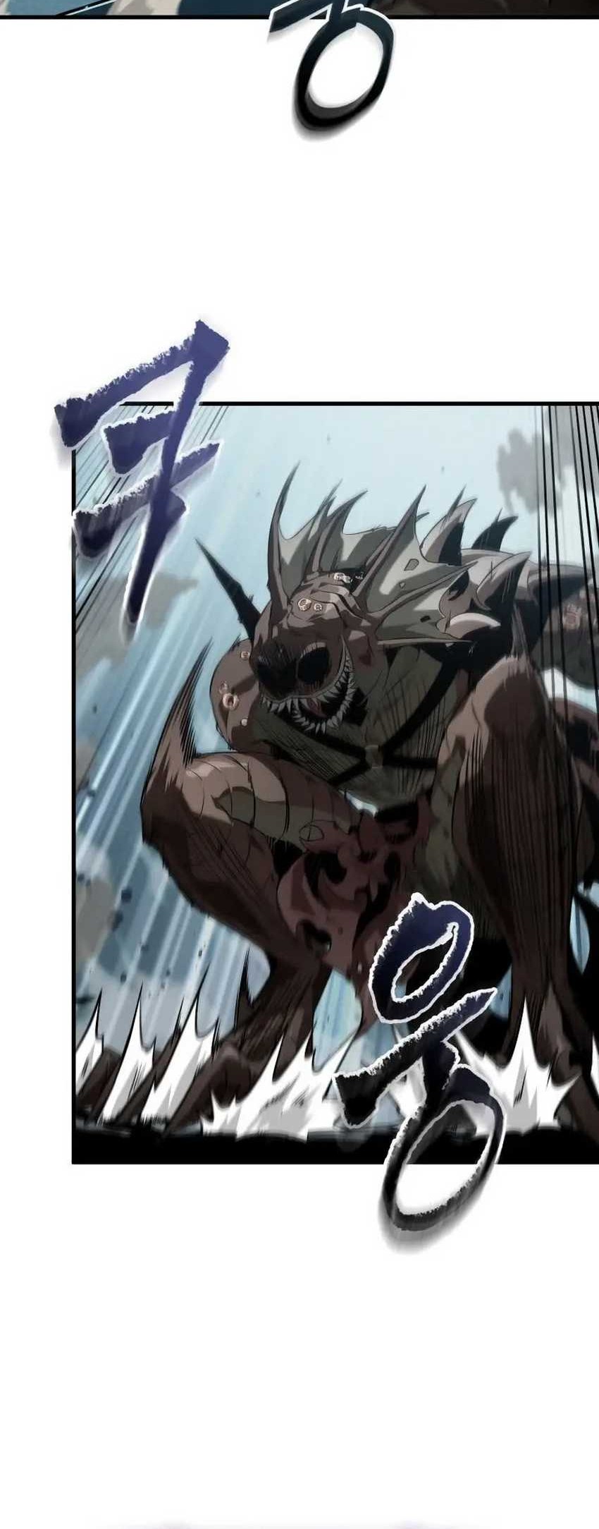 Pick Me Up Chapter 140 Gambar 9