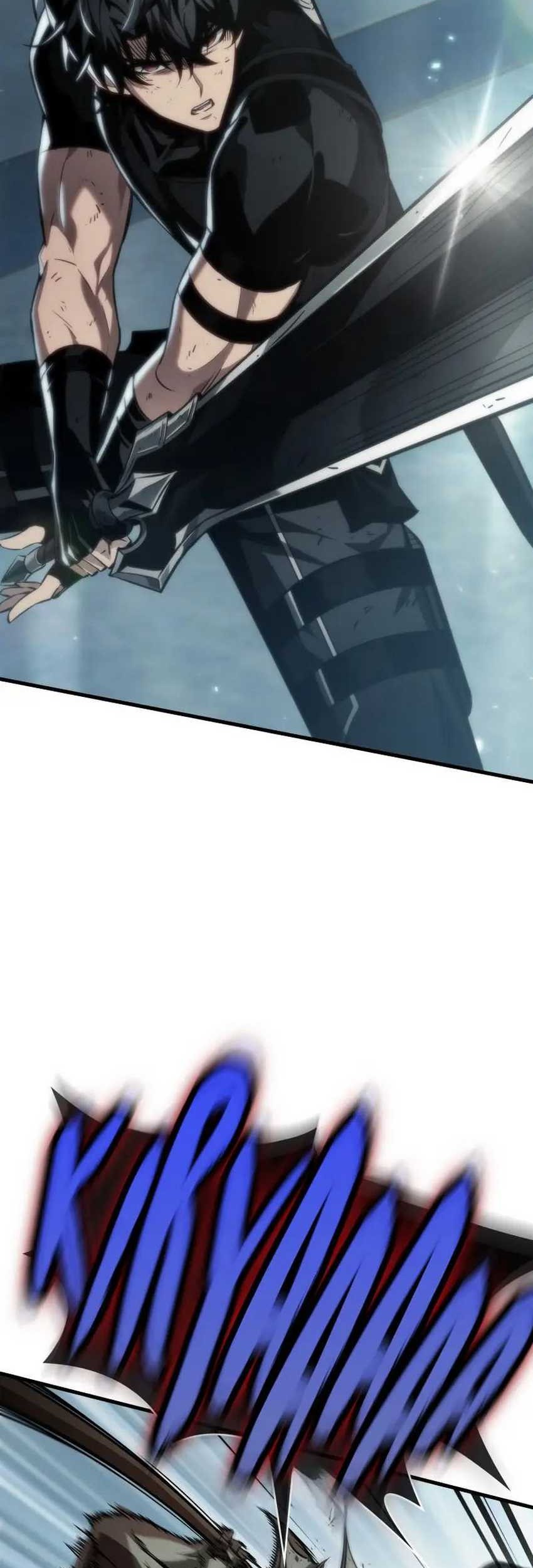 Pick Me Up Chapter 140 Gambar 12