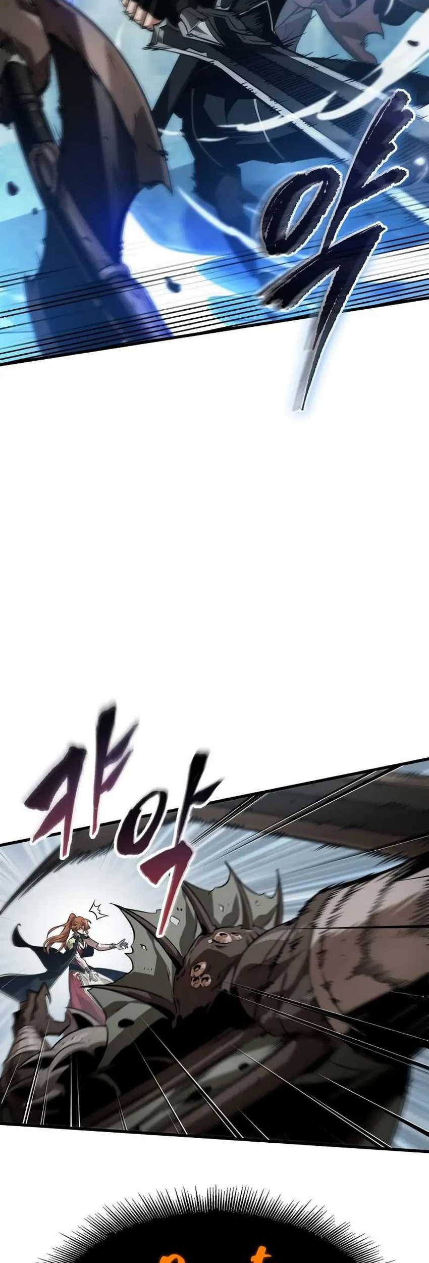 Pick Me Up Chapter 140 Gambar 16