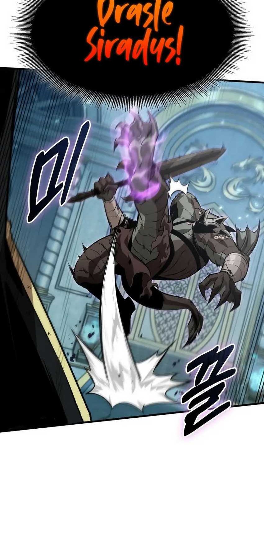 Pick Me Up Chapter 140 Gambar 17