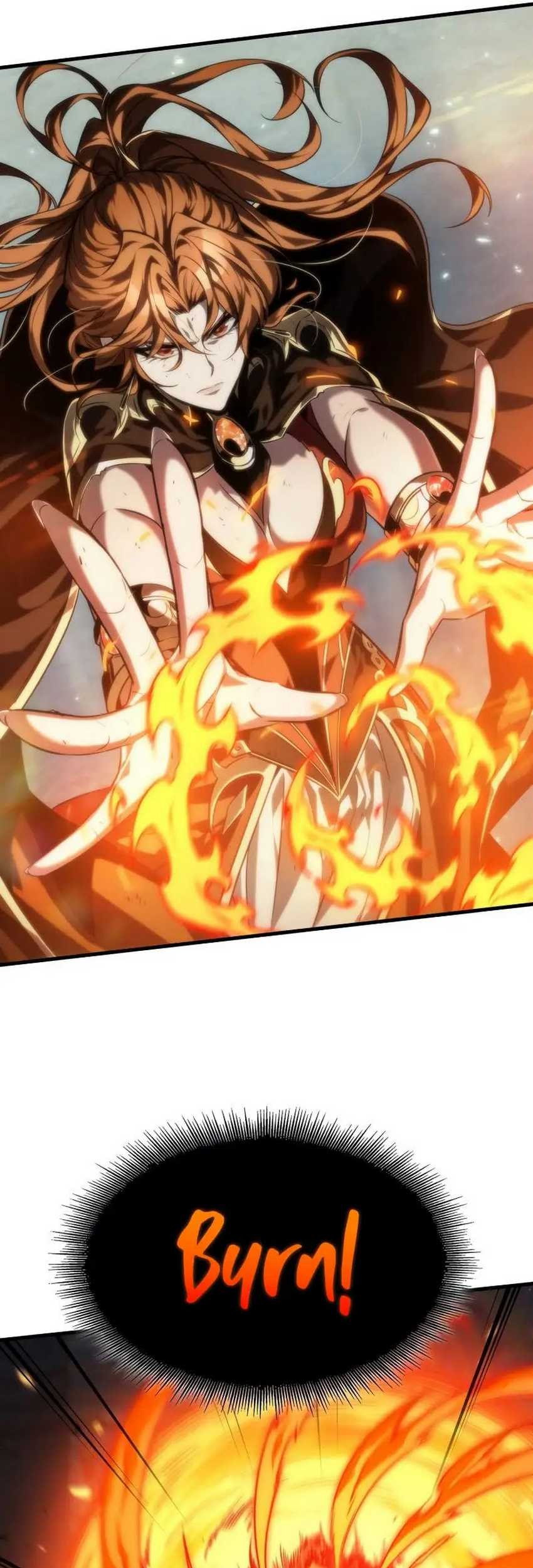 Pick Me Up Chapter 140 Gambar 18