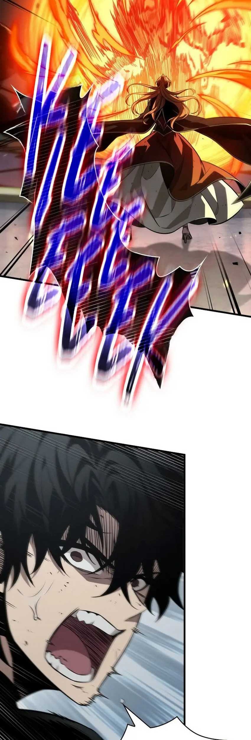 Pick Me Up Chapter 140 Gambar 19