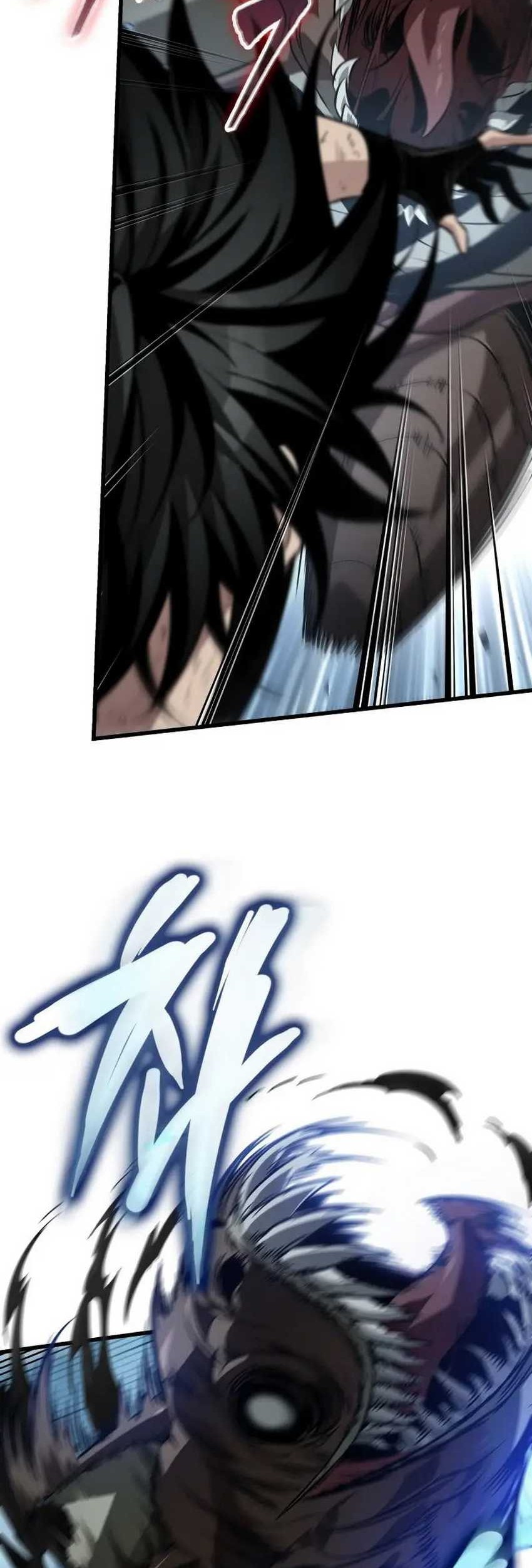 Pick Me Up Chapter 140 Gambar 22