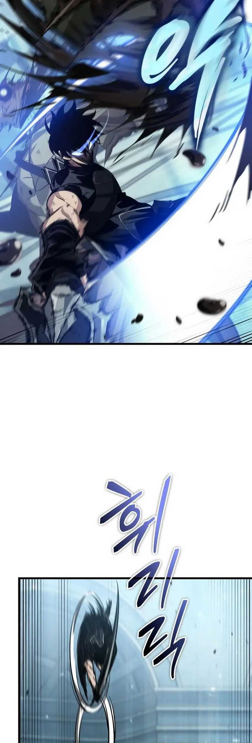 Pick Me Up Chapter 140 Gambar 23