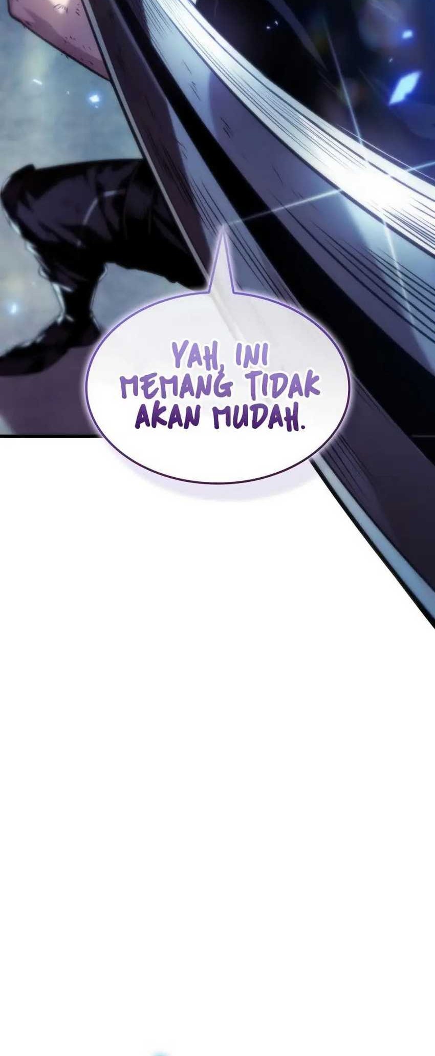 Pick Me Up Chapter 140 Gambar 28