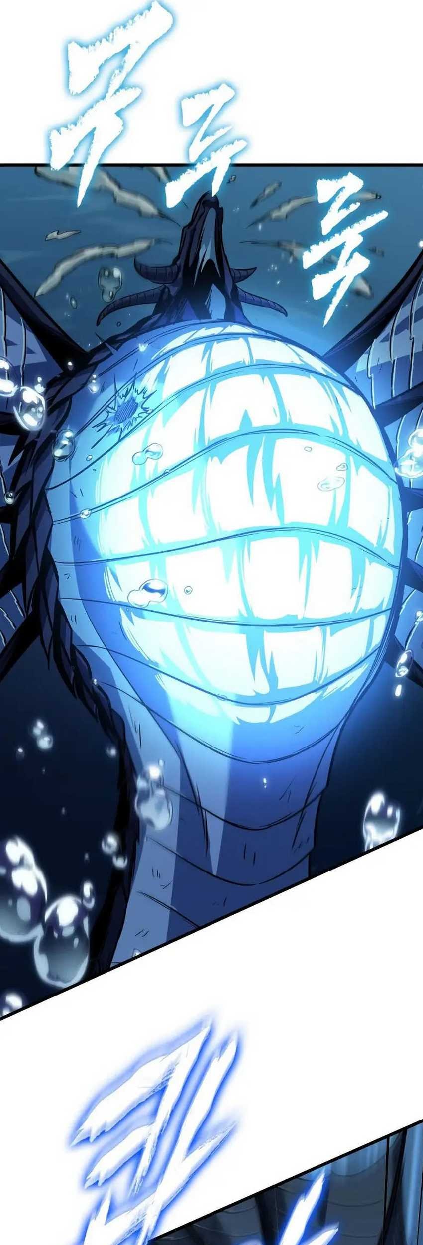 Pick Me Up Chapter 140 Gambar 29