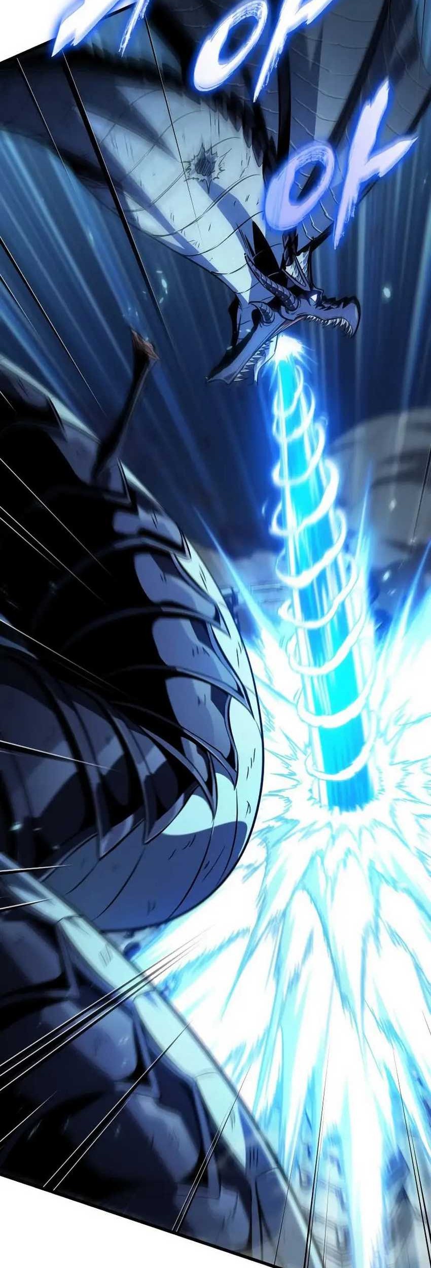 Pick Me Up Chapter 140 Gambar 30