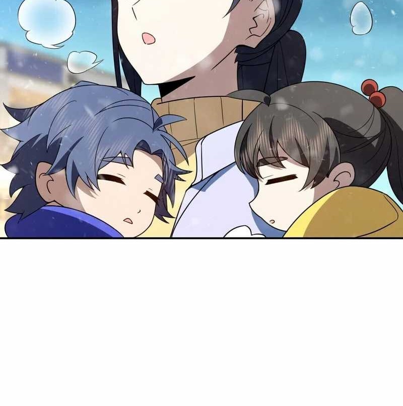 My Wife Is From a Thousand Years Ago Chapter 366 Gambar 27