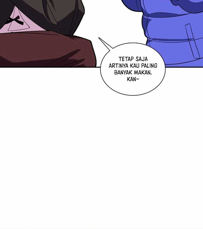 My Wife Is From a Thousand Years Ago Chapter 366 Gambar 20