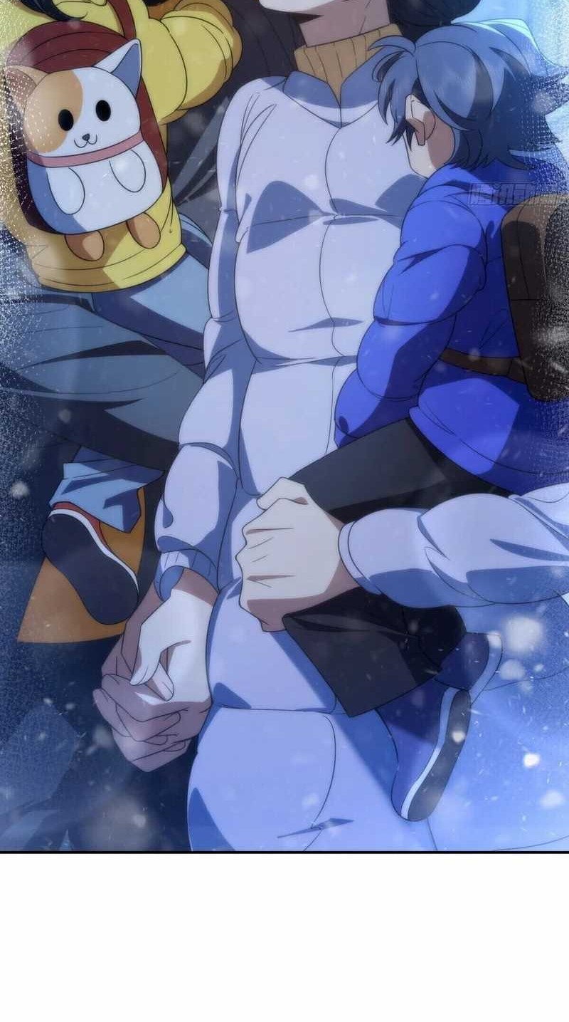 My Wife Is From a Thousand Years Ago Chapter 366 Gambar 38