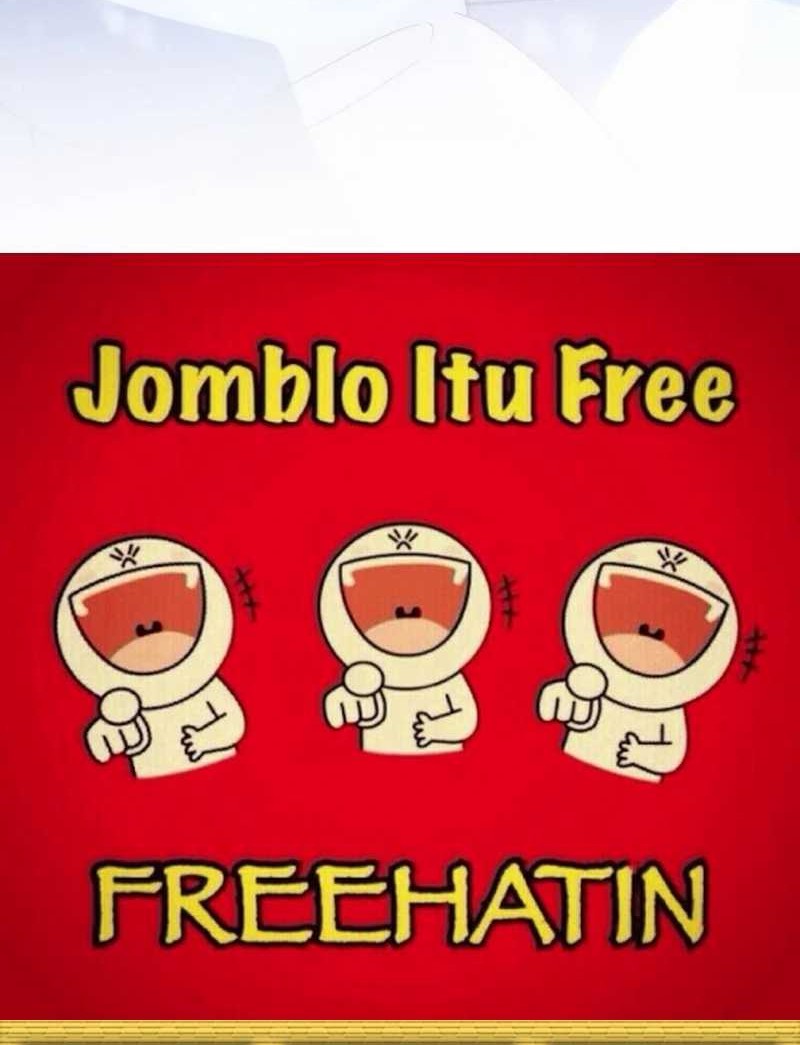 My Wife Is From a Thousand Years Ago Chapter 366 Gambar 42