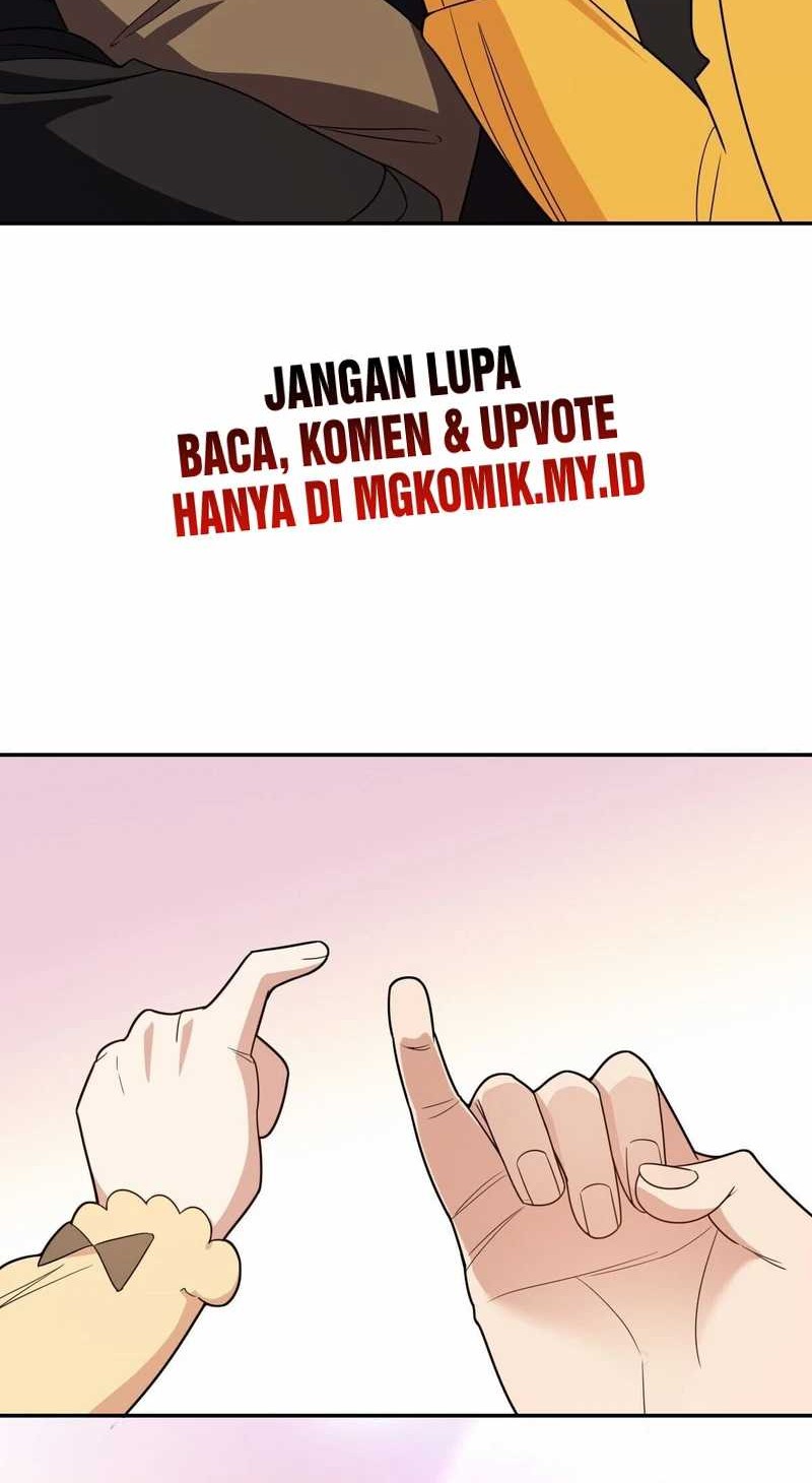 My Wife Is From a Thousand Years Ago Chapter 366 Gambar 4