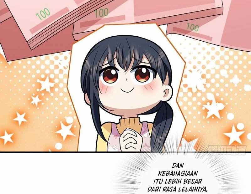 My Wife Is From a Thousand Years Ago Chapter 366 Gambar 10