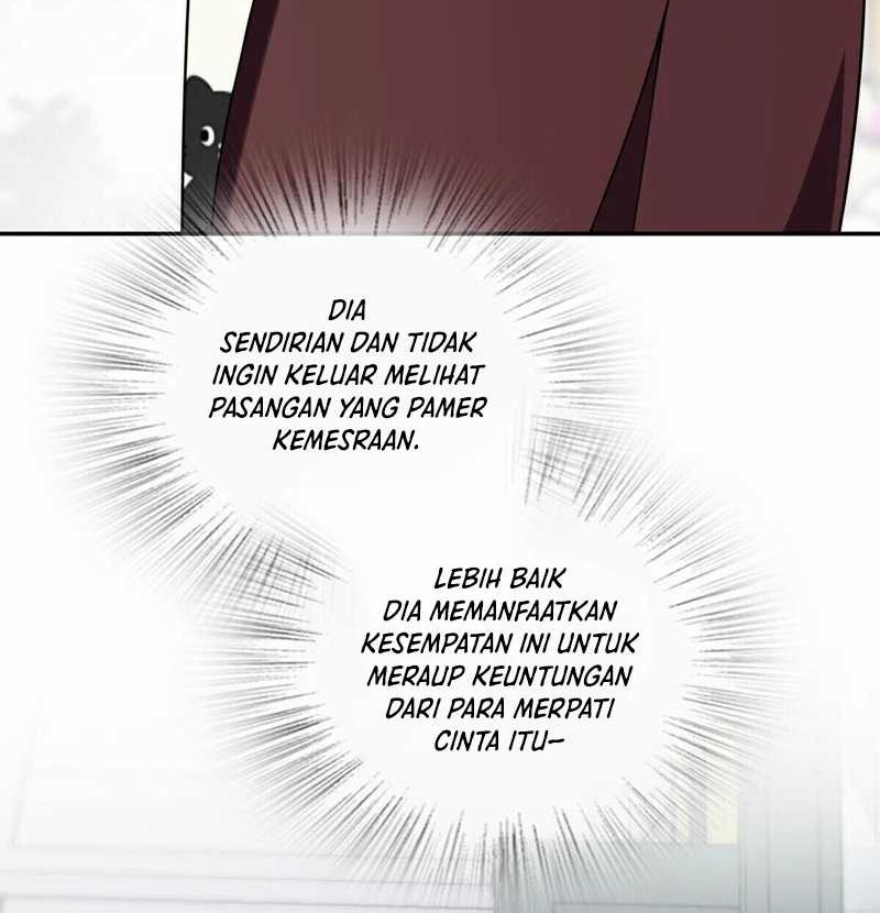 My Wife Is From a Thousand Years Ago Chapter 366 Gambar 12