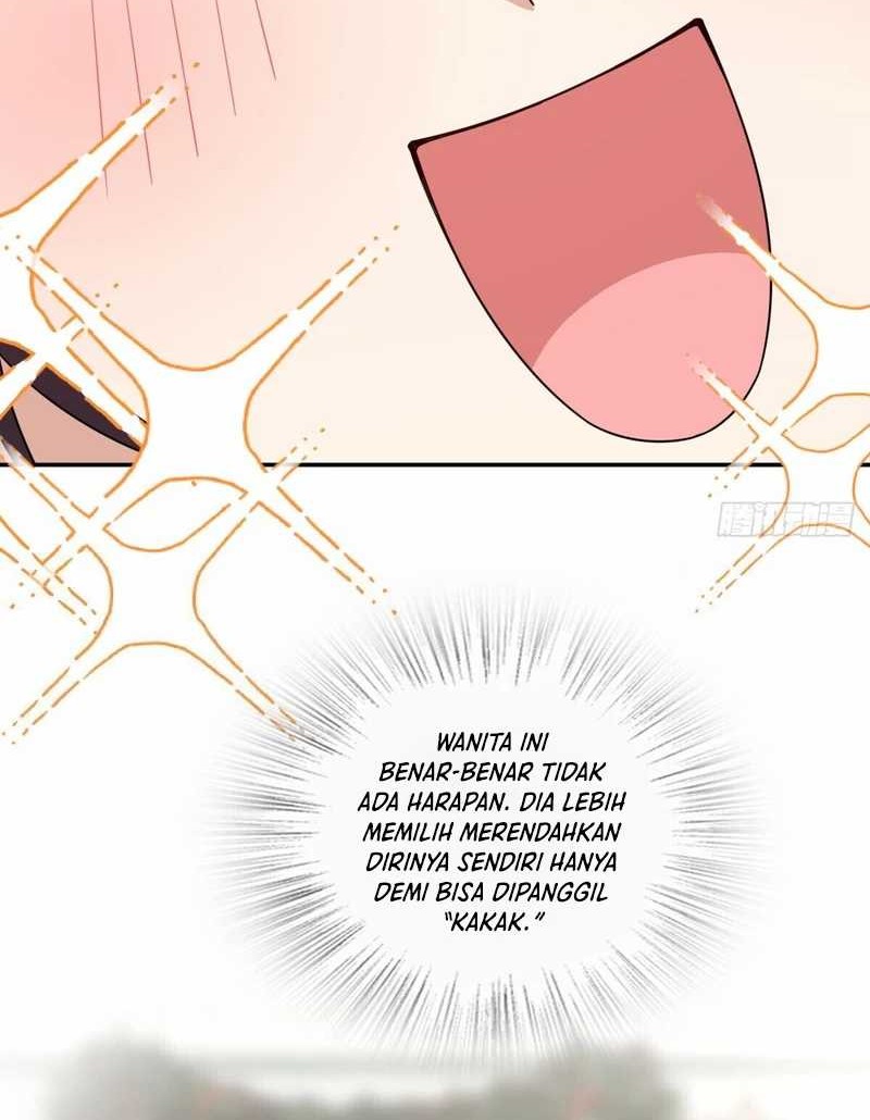 My Wife Is From a Thousand Years Ago Chapter 366 Gambar 16