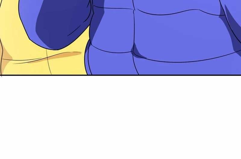 My Wife Is From a Thousand Years Ago Chapter 366 Gambar 18