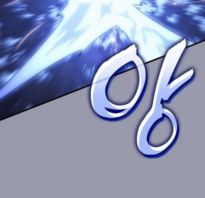 Solo Leveling: Ragnarok Chapter 46 Gambar 50