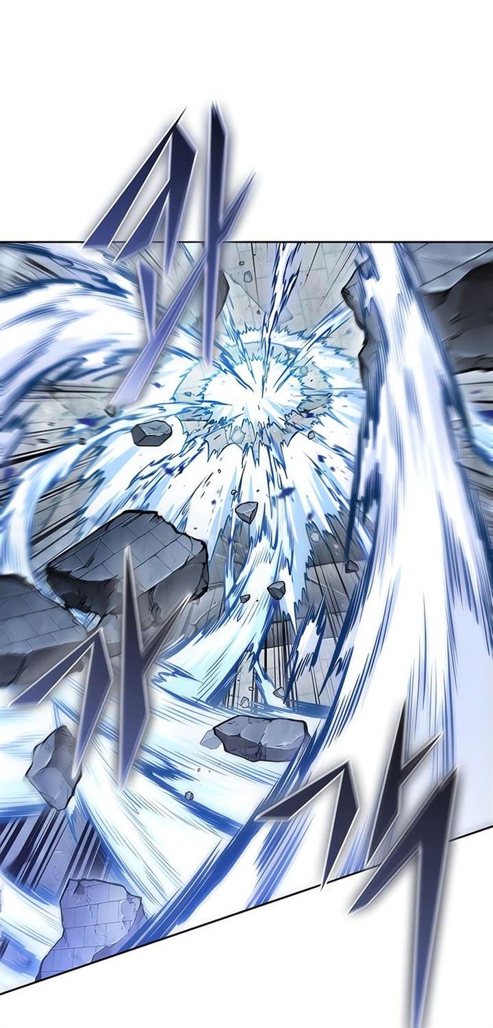 Nano Machine Chapter 251 Gambar 56