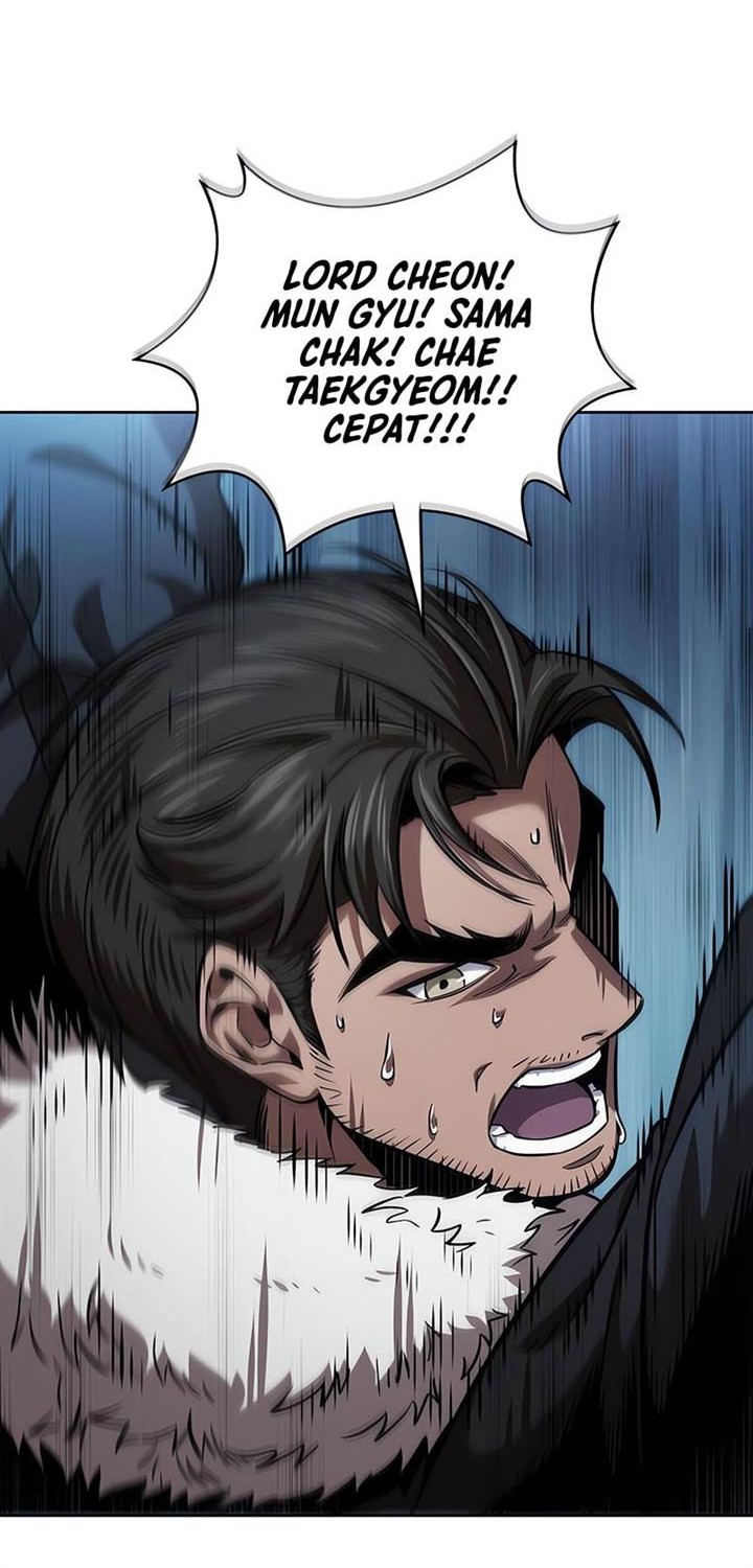 Nano Machine Chapter 251 Gambar 44