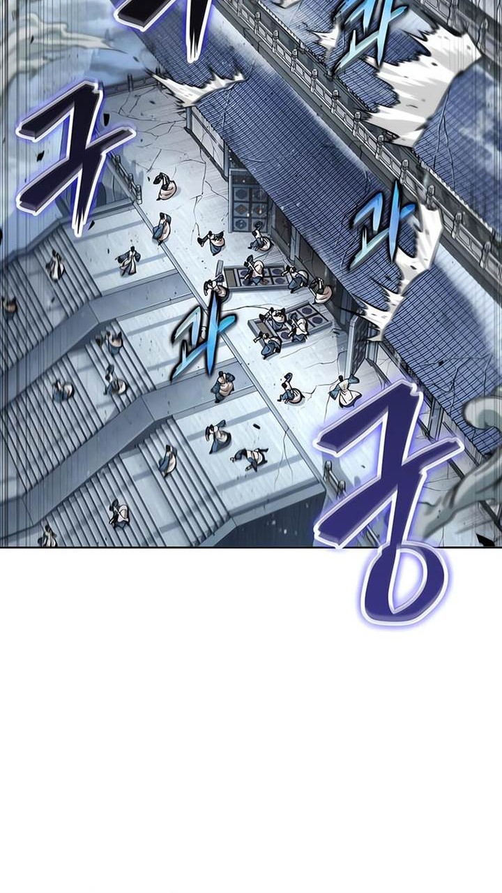 Nano Machine Chapter 251 Gambar 52