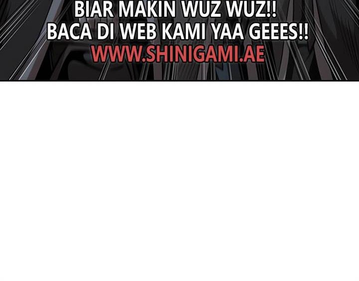 Nano Machine Chapter 251 Gambar 12