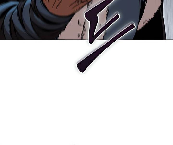 Nano Machine Chapter 251 Gambar 28