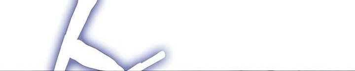 Nano Machine Chapter 251 Gambar 36