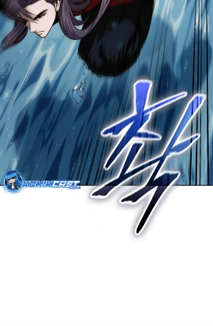 Nano Machine Chapter 249 Gambar 29