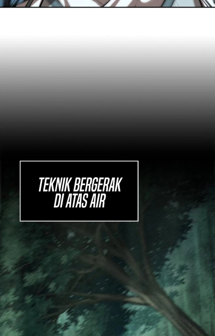 Nano Machine Chapter 249 Gambar 31