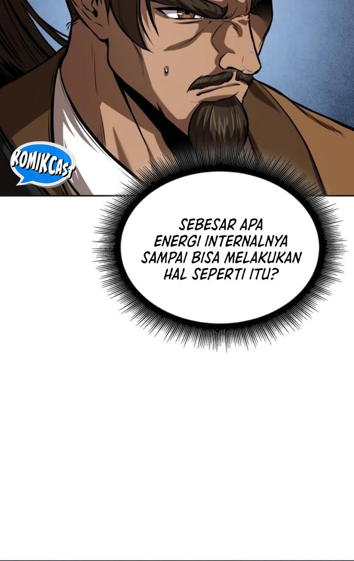 Nano Machine Chapter 249 Gambar 33