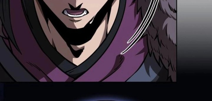 Nano Machine Chapter 249 Gambar 37