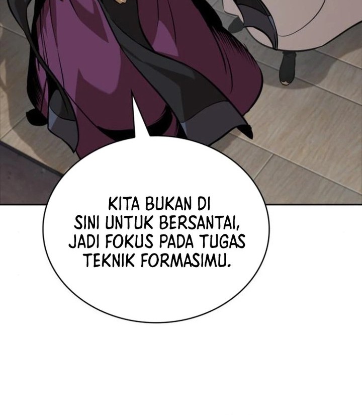 Nano Machine Chapter 249 Gambar 19