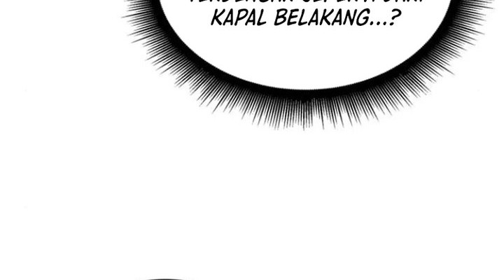 Nano Machine Chapter 249 Gambar 25