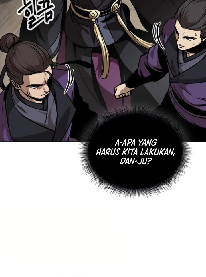 Nano Machine Chapter 249 Gambar 47