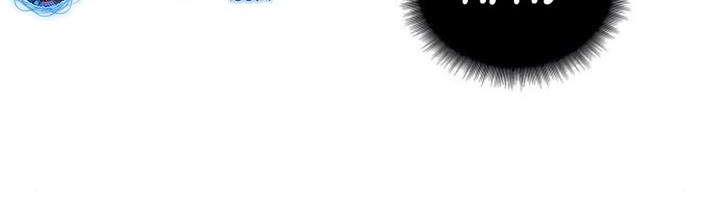 Nano Machine Chapter 249 Gambar 49