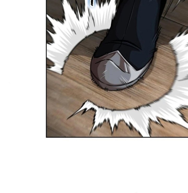 Nano Machine Chapter 249 Gambar 51